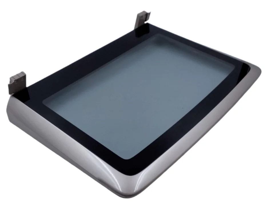 cloud-appliance-parts4332309