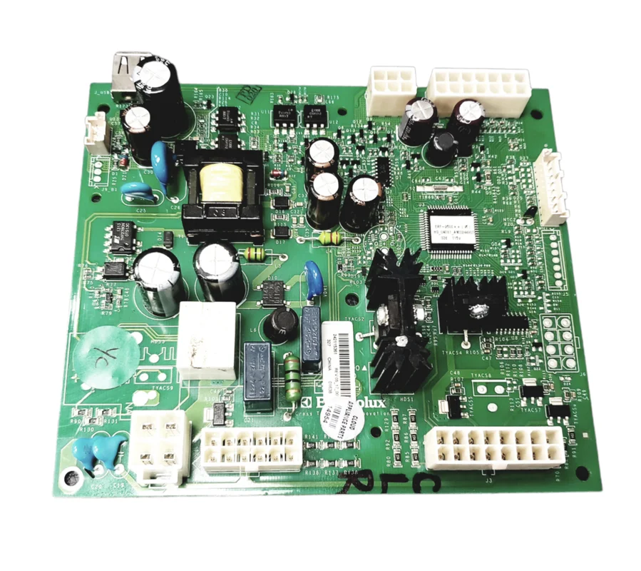 cloud-appliance-parts4332654