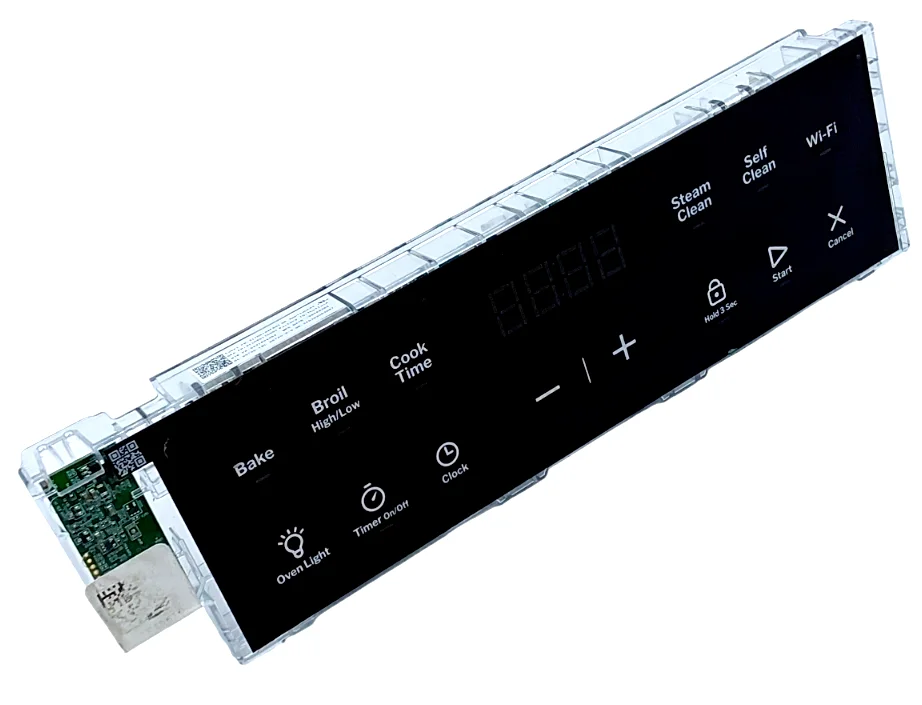 cloud-appliance-parts4332871