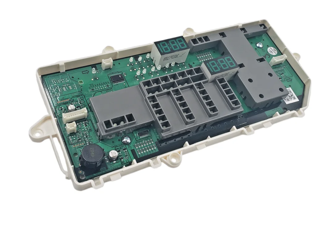 cloud-appliance-parts4332953