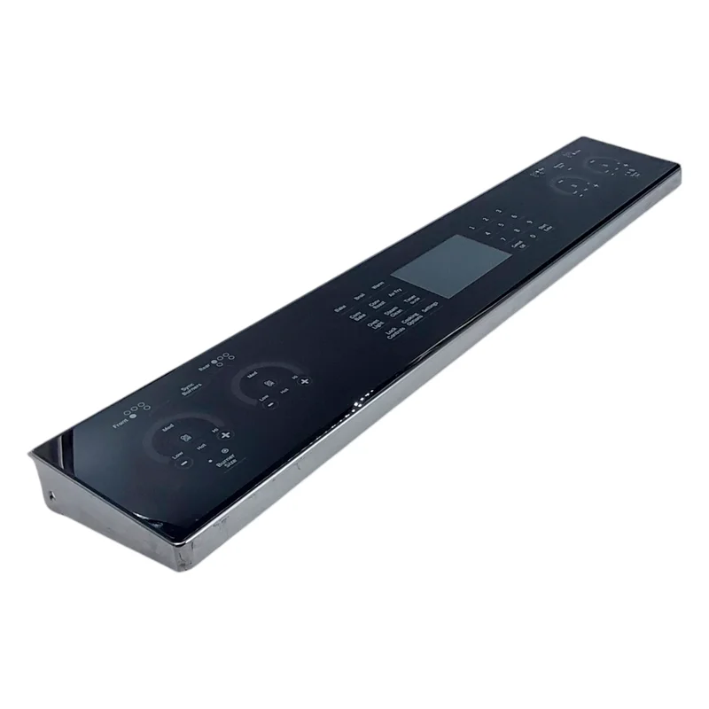 cloud-appliance-parts4333104