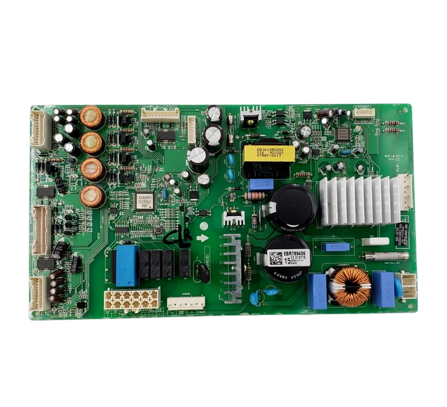 cloud-appliance-parts4334532