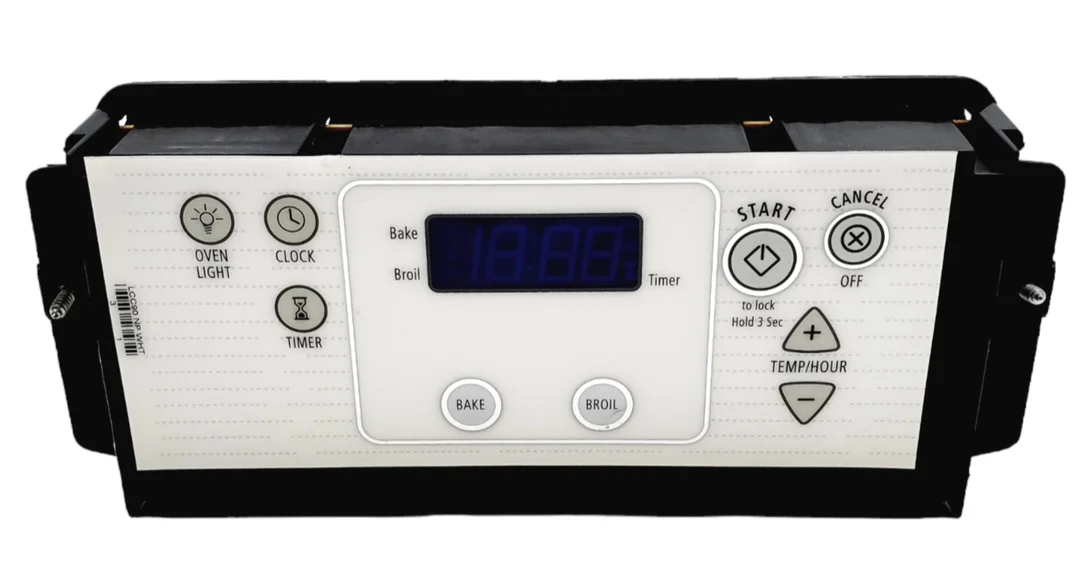 cloud-appliance-parts4334692