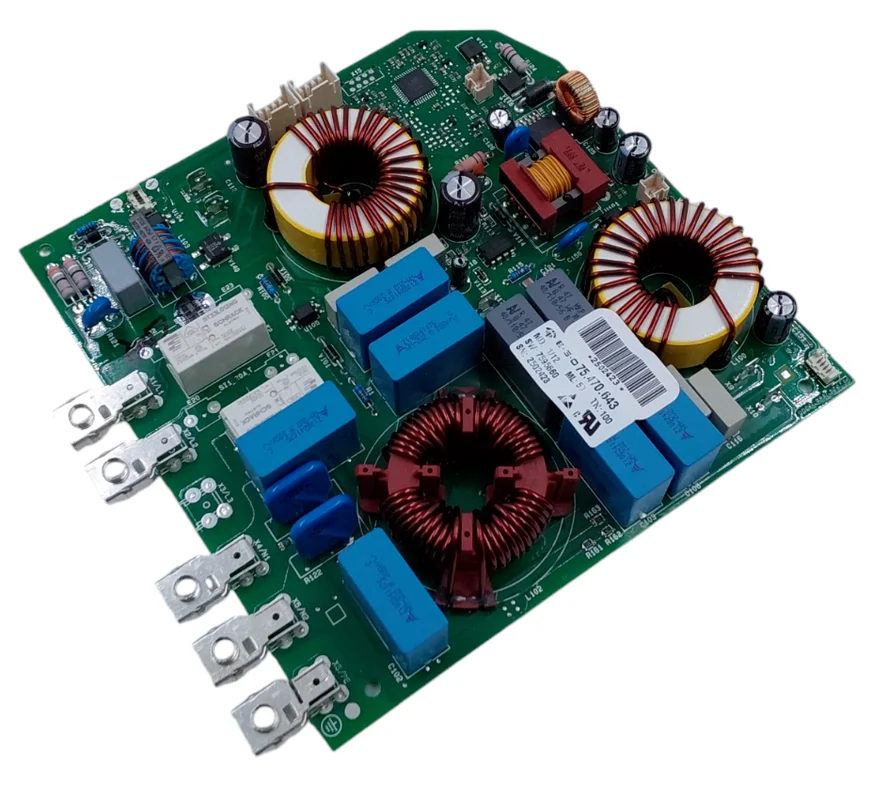 cloud-appliance-parts4335741