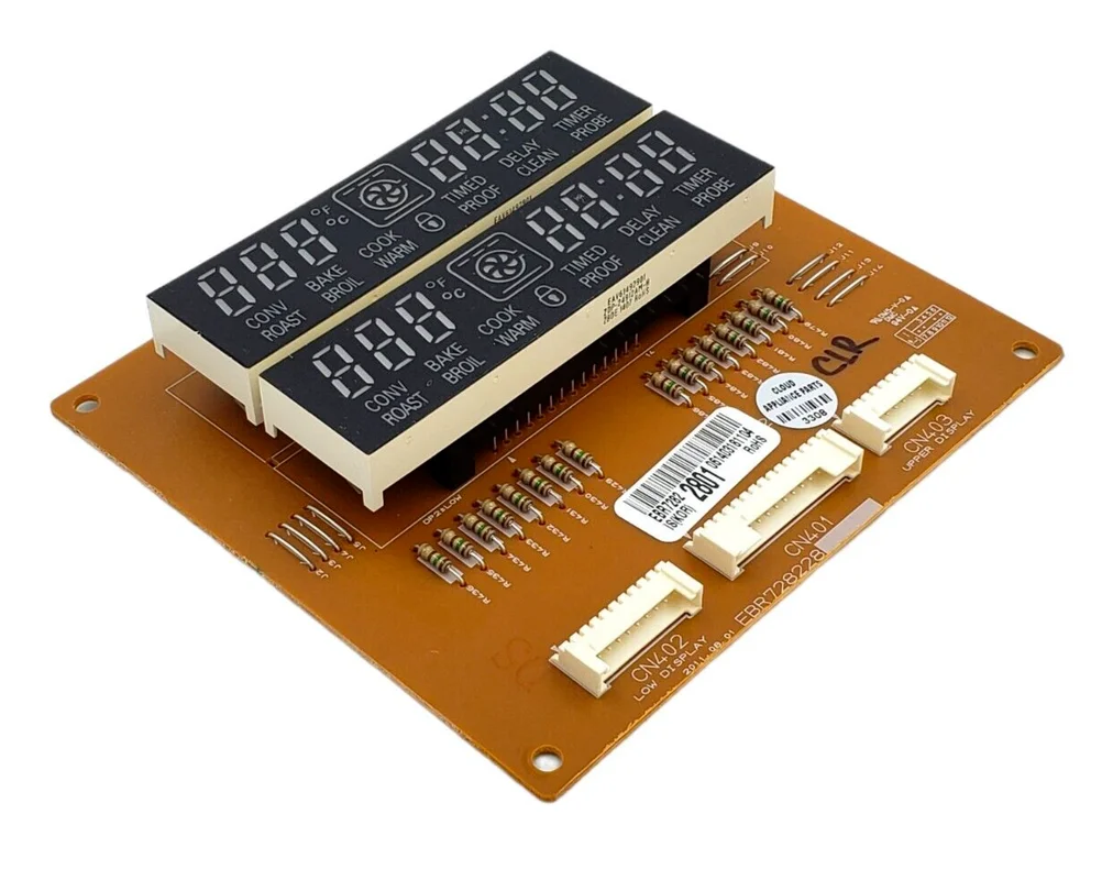 cloud-appliance-parts4335885