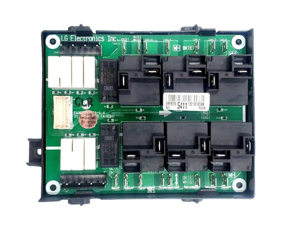 cloud-appliance-parts4337395