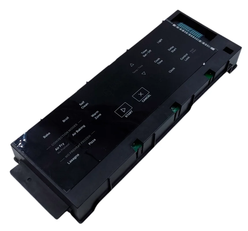cloud-appliance-parts4337469