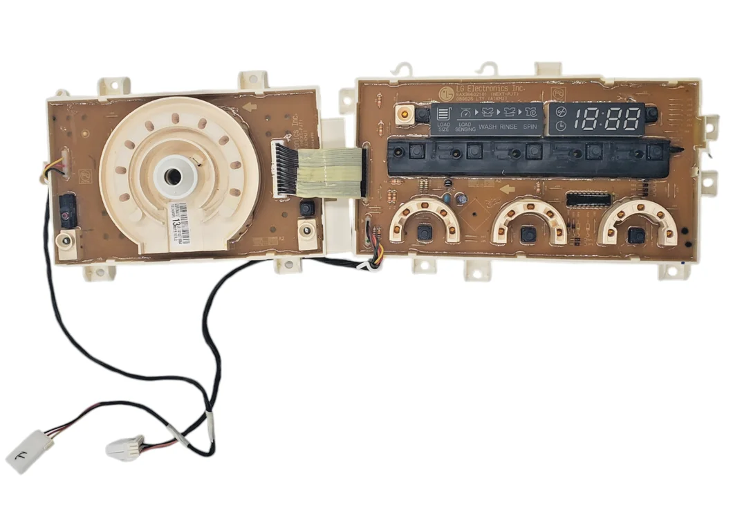 cloud-appliance-parts4338170