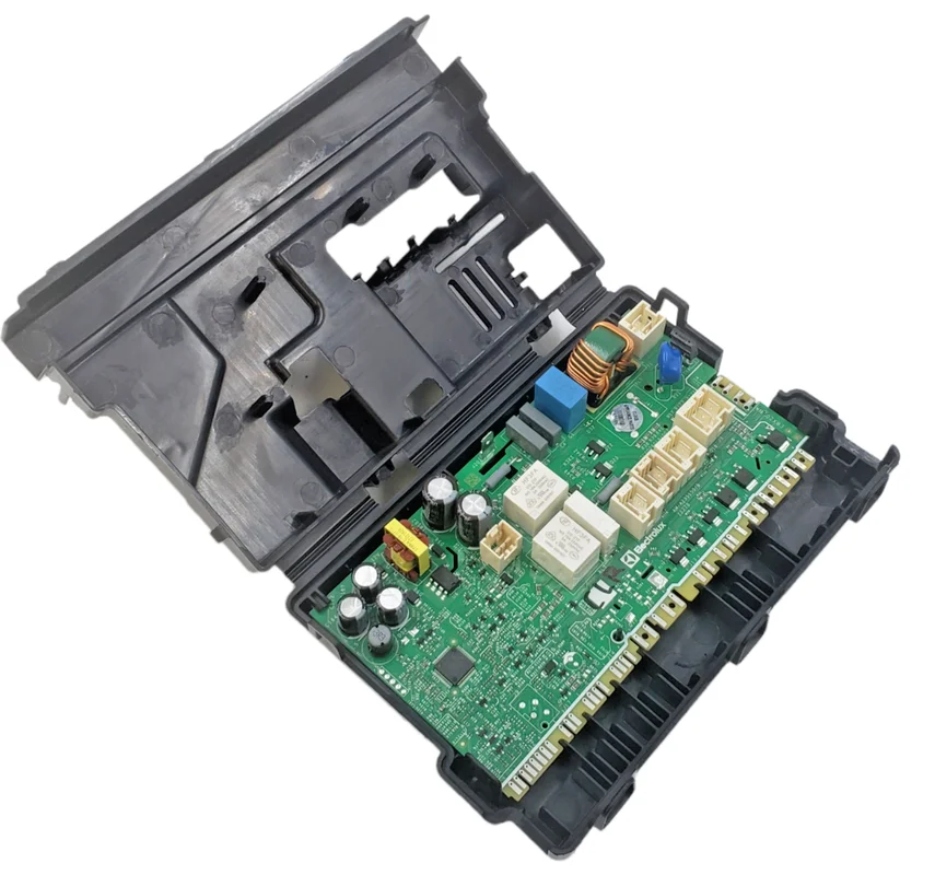 cloud-appliance-parts4338246