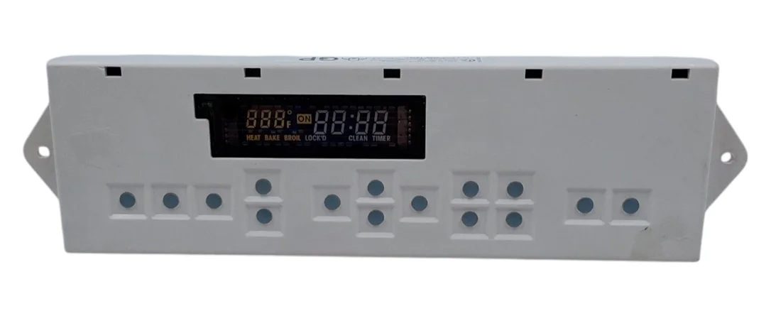 cloud-appliance-parts4338819