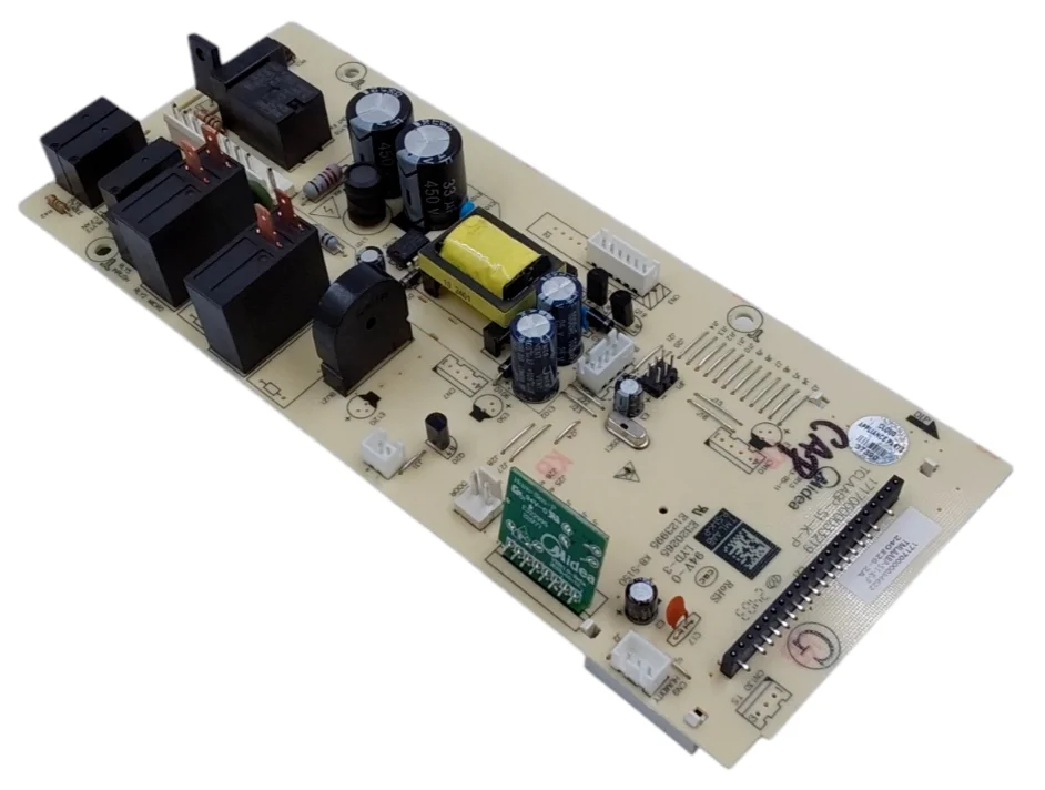 cloud-appliance-parts4339240