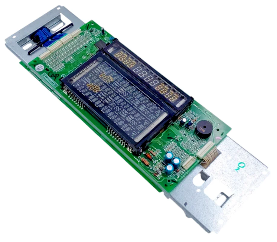 cloud-appliance-parts4339899