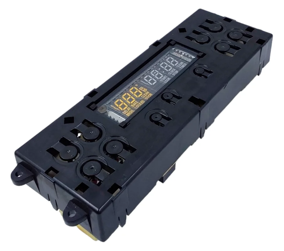 cloud-appliance-parts4340579
