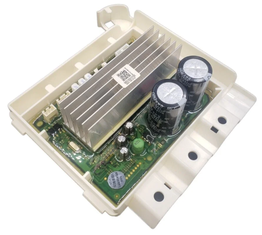 cloud-appliance-parts4342003