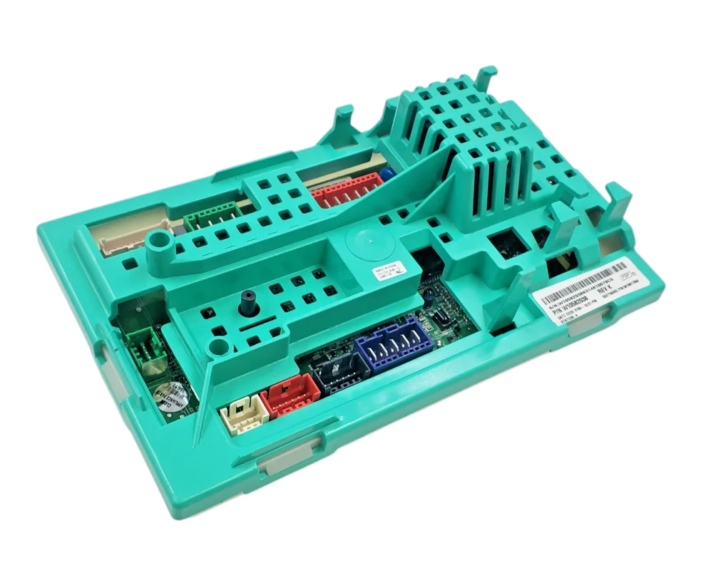 cloud-appliance-parts4342207