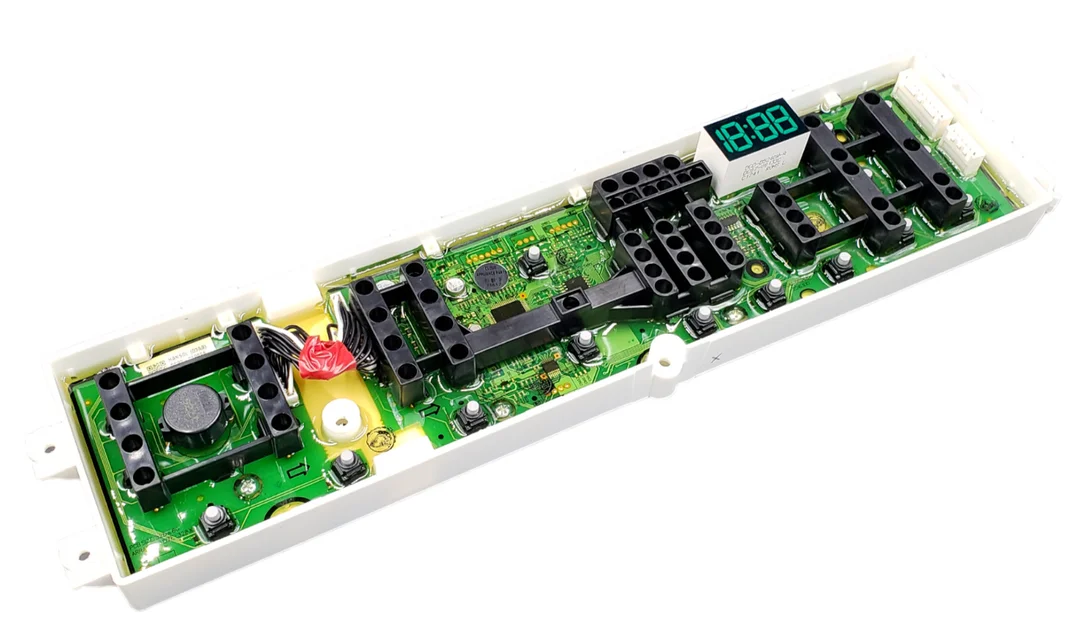 cloud-appliance-parts4342513