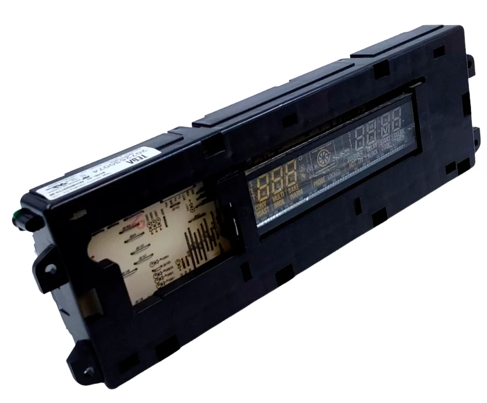 cloud-appliance-parts4342674