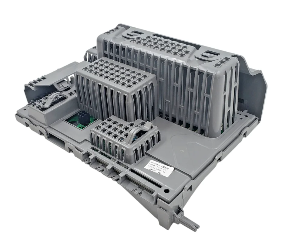 cloud-appliance-parts4344316