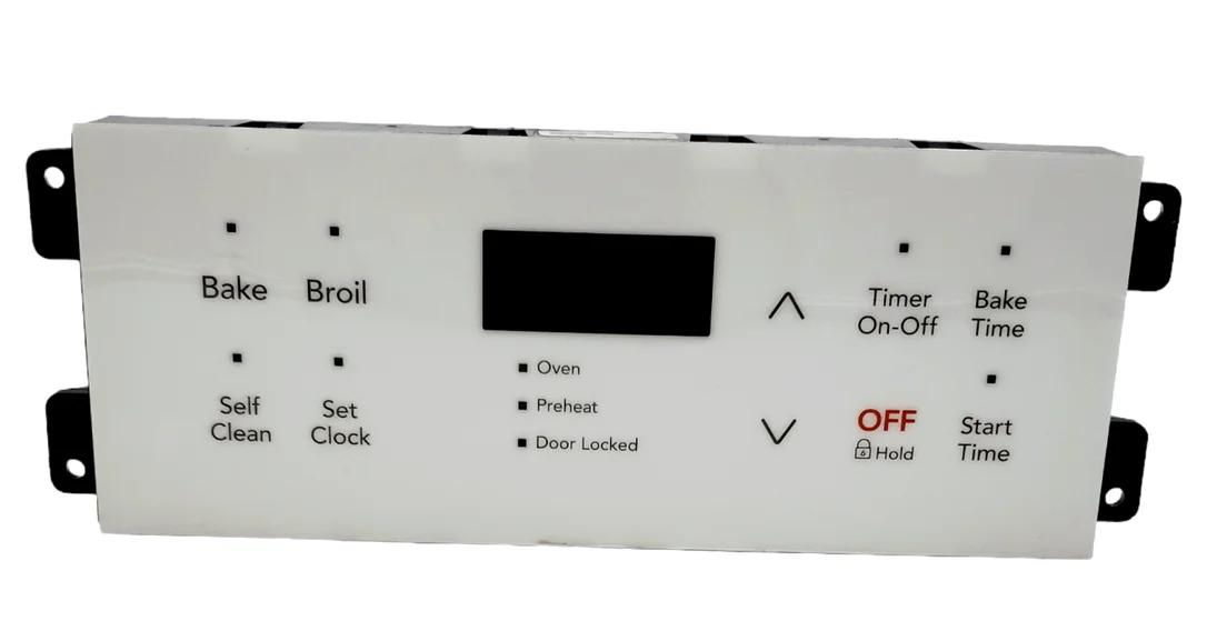 cloud-appliance-parts4344871