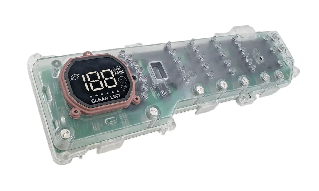 cloud-appliance-parts4344910