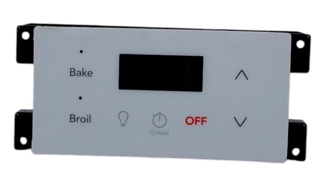 cloud-appliance-parts4345221