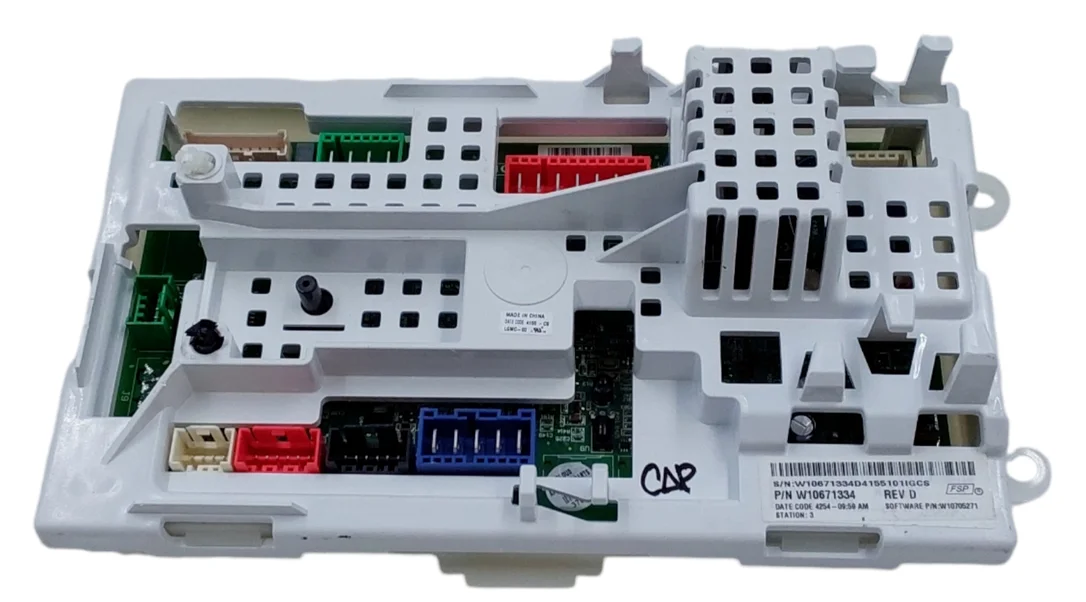 cloud-appliance-parts4346211
