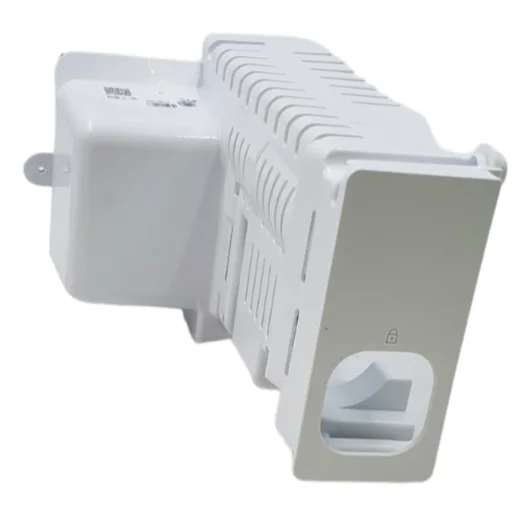 cloud-appliance-parts4346560