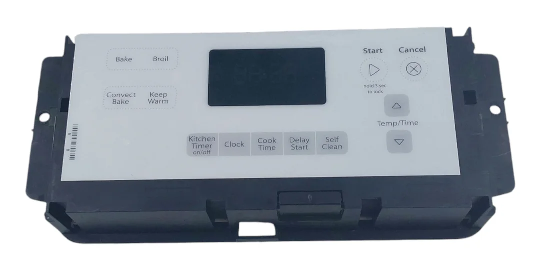 cloud-appliance-parts4347916