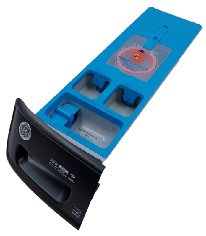 cloud-appliance-parts4347928