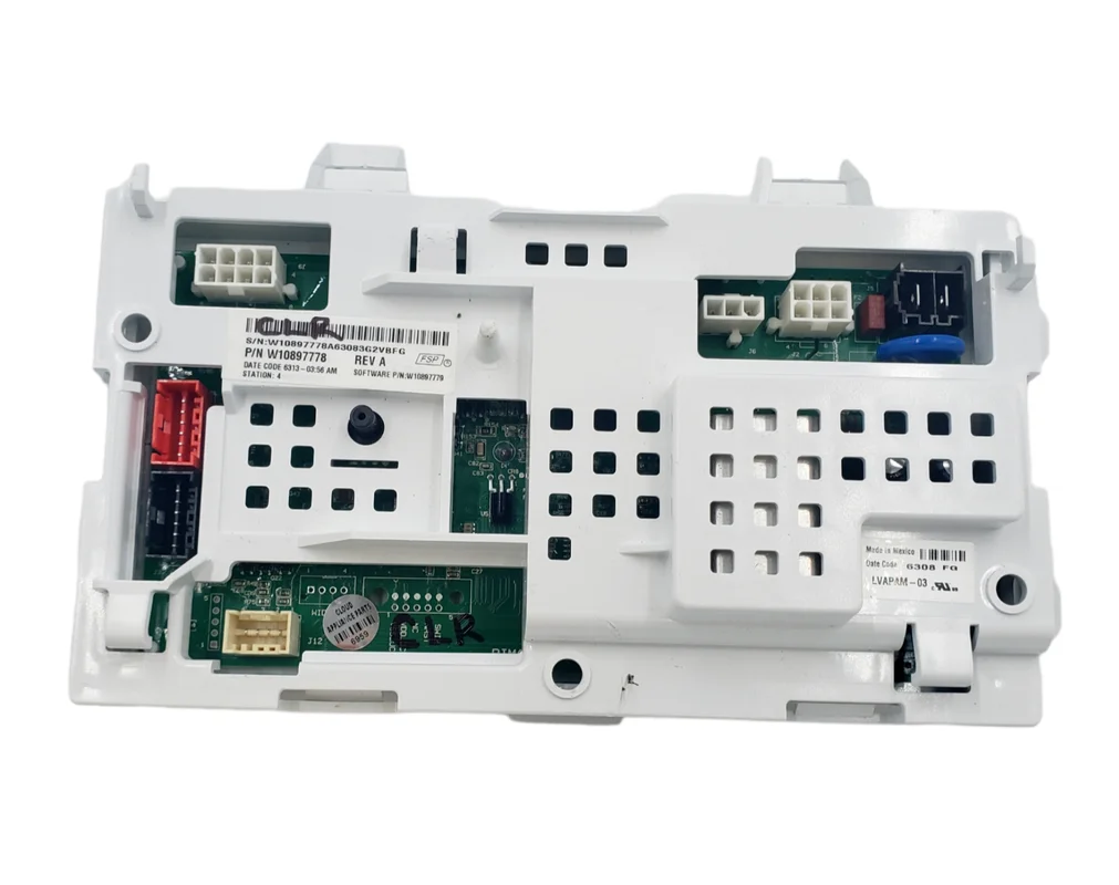 cloud-appliance-parts4348164