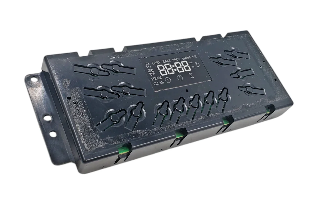 cloud-appliance-parts4348439