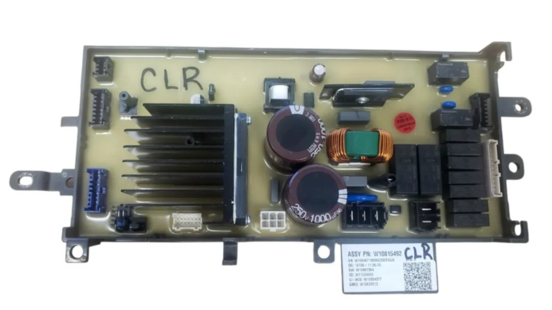 cloud-appliance-parts4348632