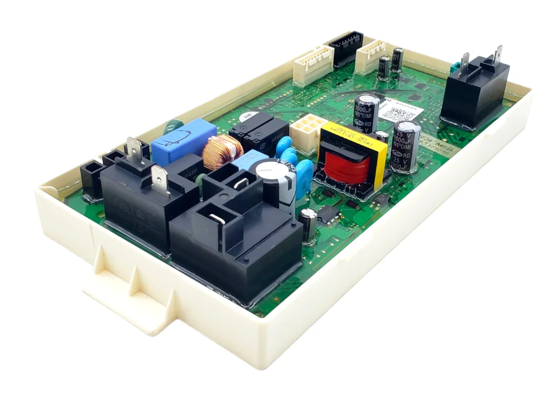 cloud-appliance-parts4349364