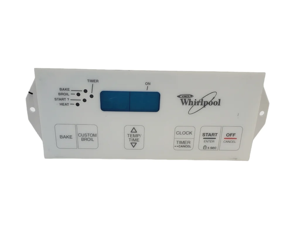 cloud-appliance-parts4349397