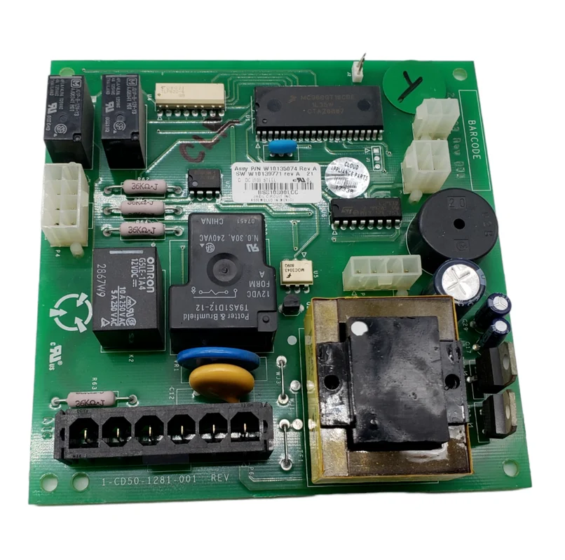 cloud-appliance-parts4349700