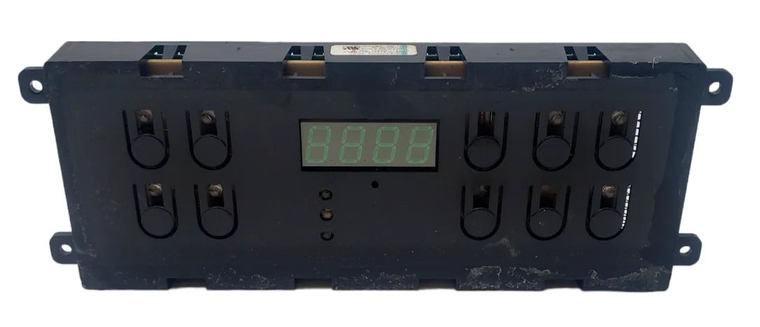 cloud-appliance-parts4350341