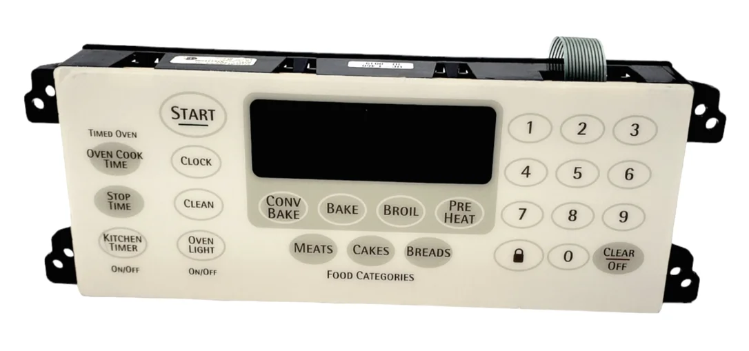 cloud-appliance-parts4350377