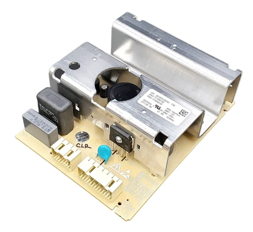 cloud-appliance-parts4351287