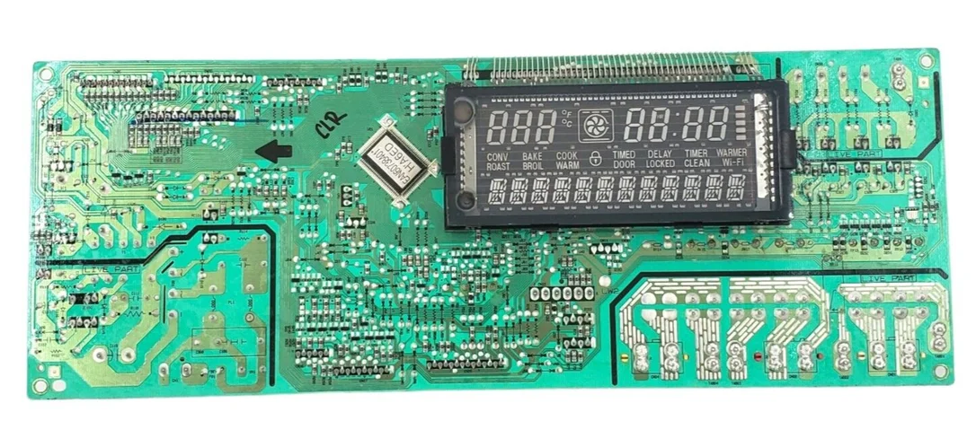 cloud-appliance-parts4351351