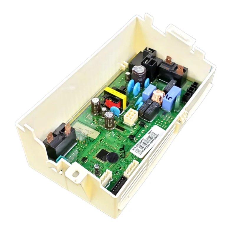 cloud-appliance-parts4352282