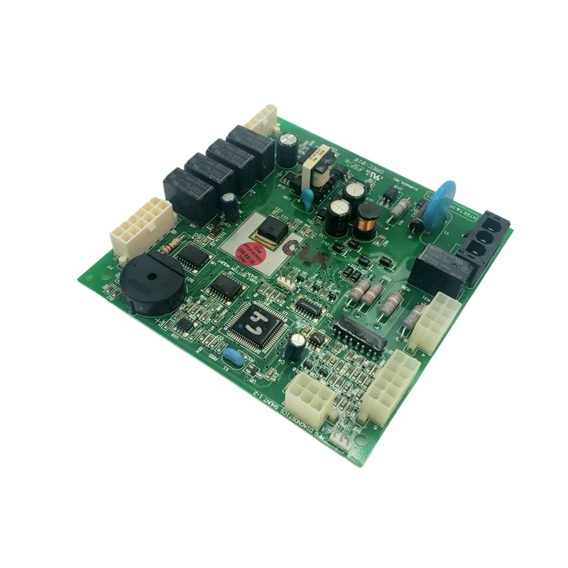 cloud-appliance-parts4353129