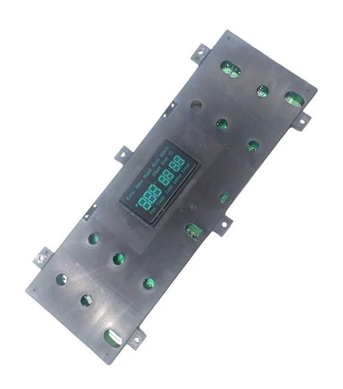 cloud-appliance-parts4353267