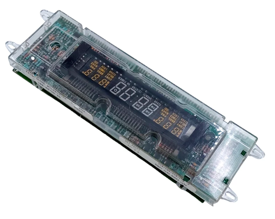 cloud-appliance-parts4353799