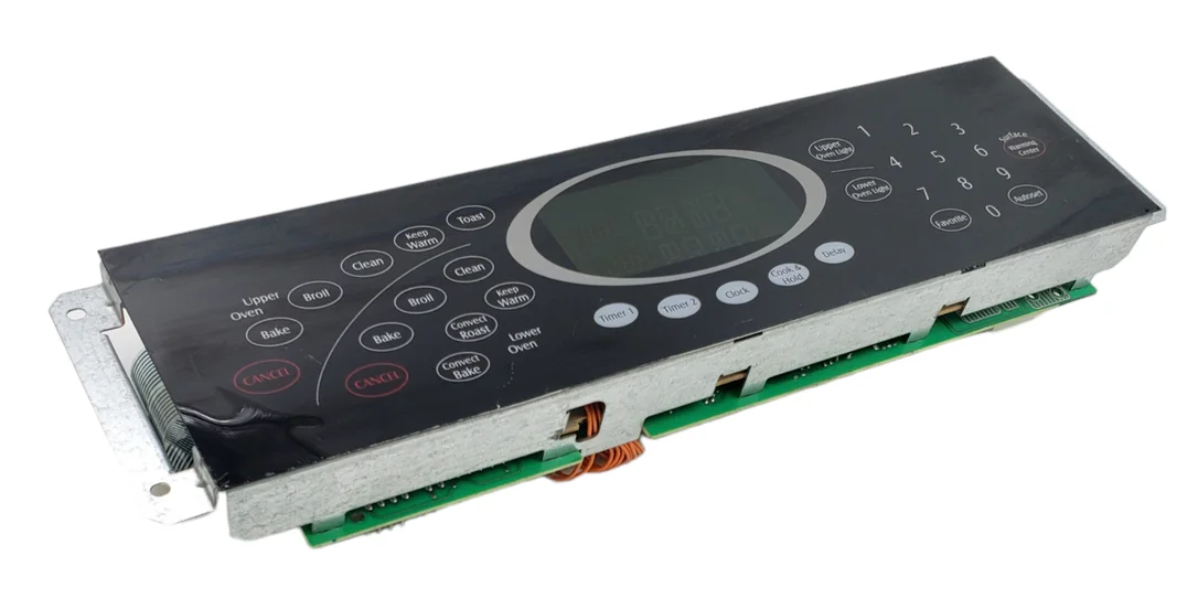 cloud-appliance-parts4354578