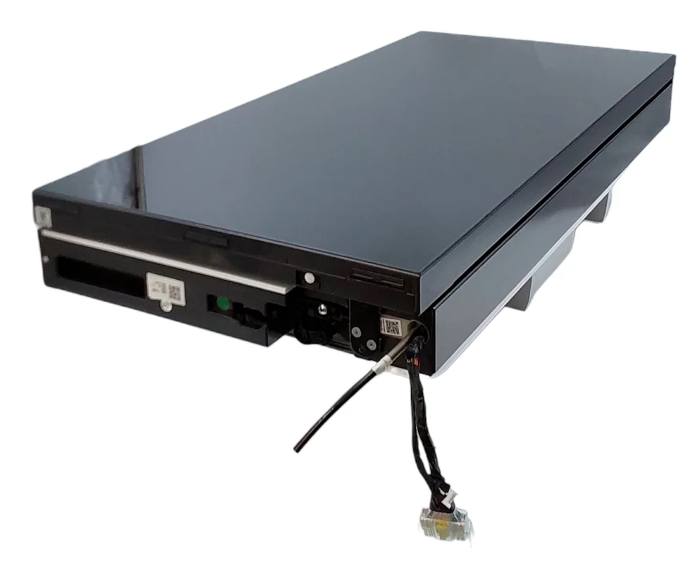 cloud-appliance-parts4355142
