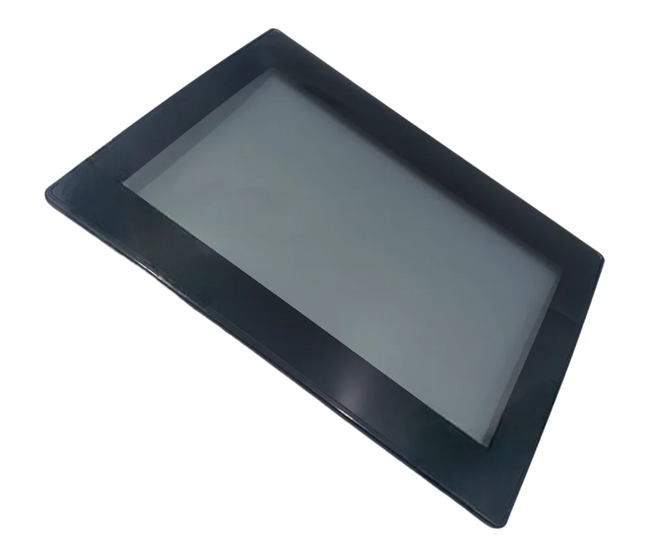 cloud-appliance-parts4355340
