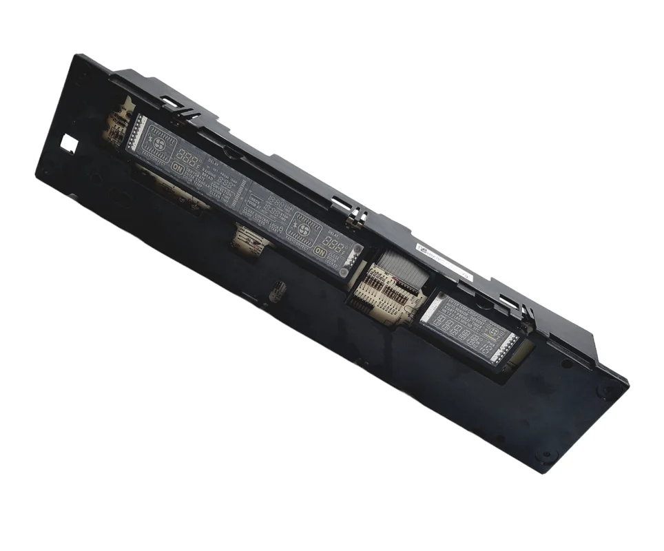 cloud-appliance-parts4355465