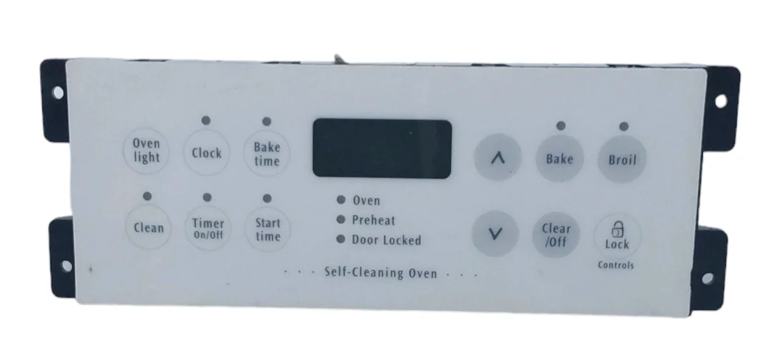 cloud-appliance-parts4355655