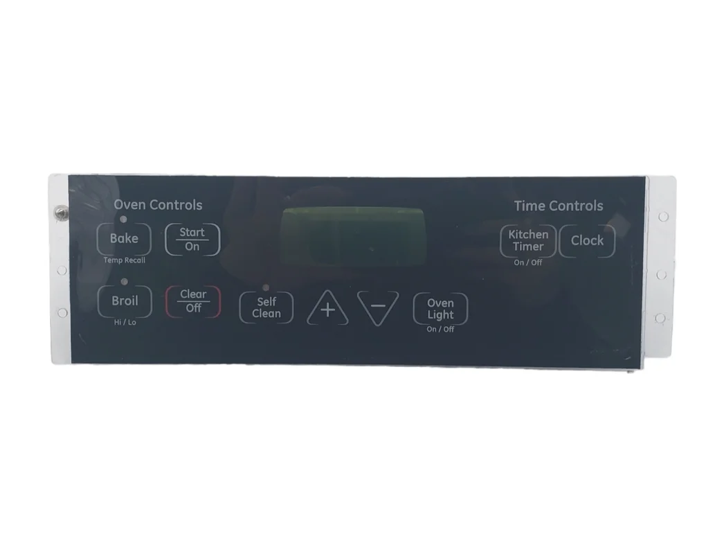 cloud-appliance-parts4355841