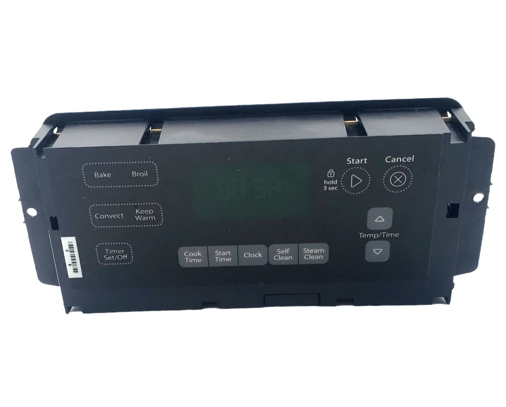 cloud-appliance-parts4356111